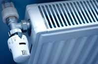 free Semer heating quotes