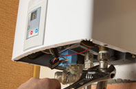 free Semer boiler install quotes