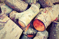 Semer wood burning boiler costs
